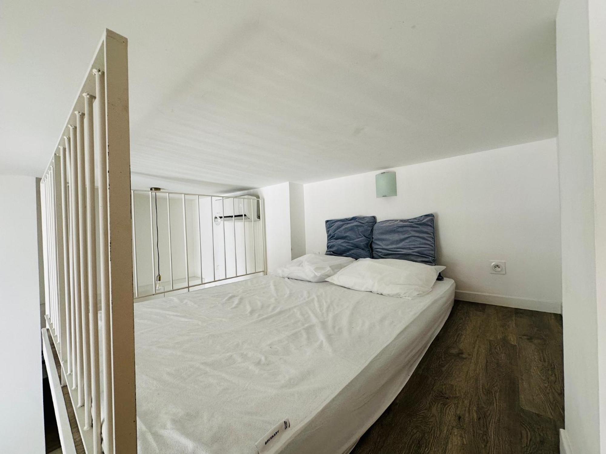 Residence 41 Leon Noel Cannes Buitenkant foto